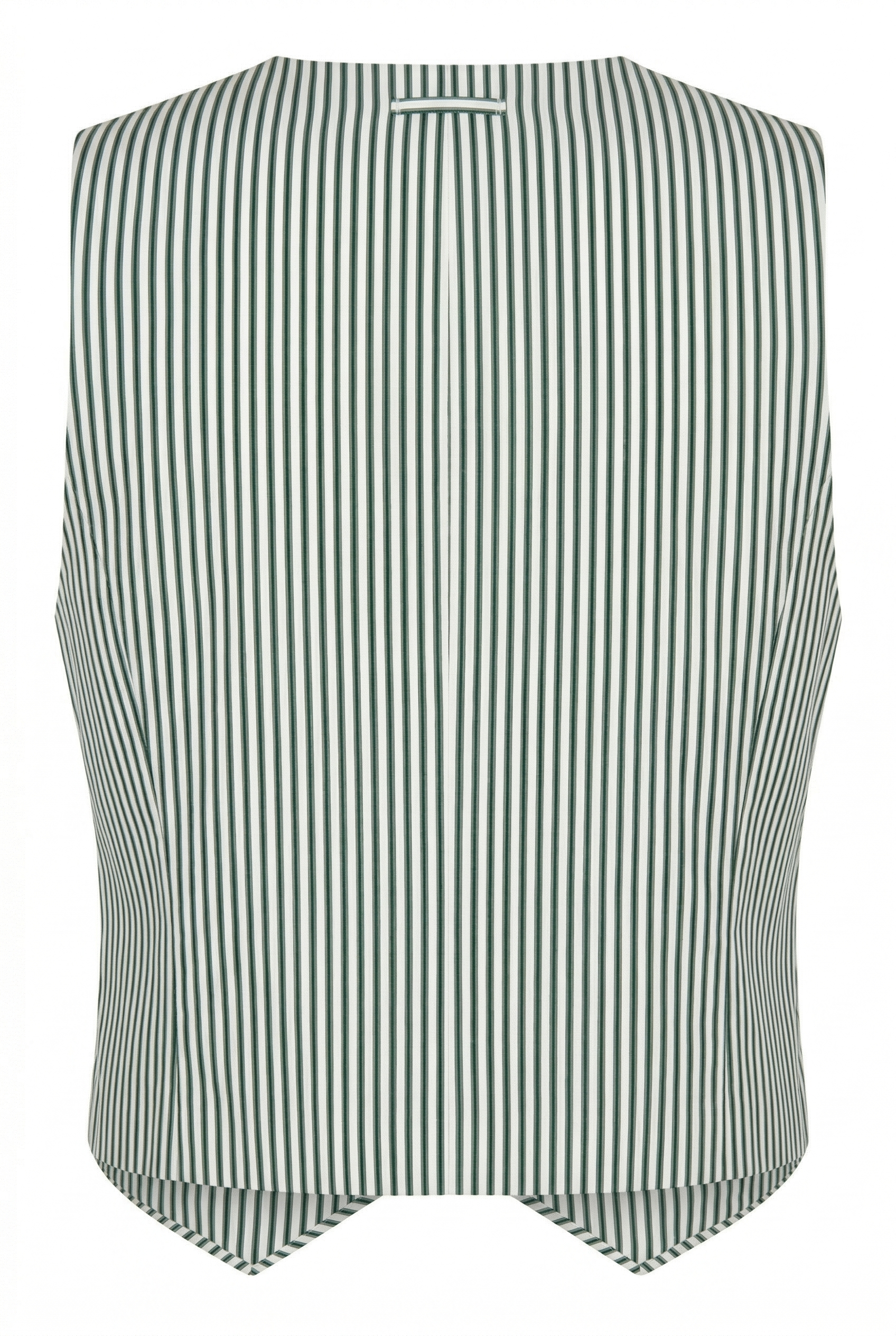 AWAY FROM REALITY YELEK