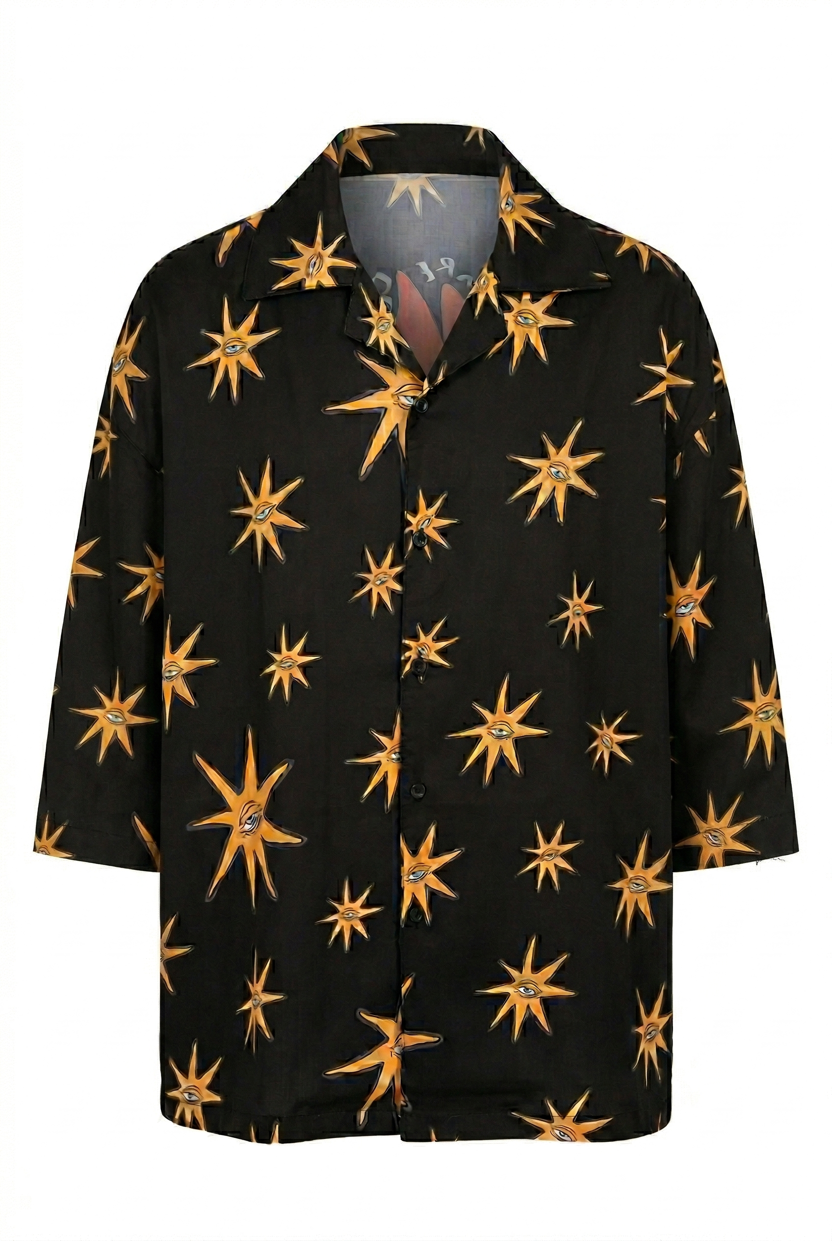 ONCE UPON A DREAM UNISEX GOMLEK PANTOLON TAKIM