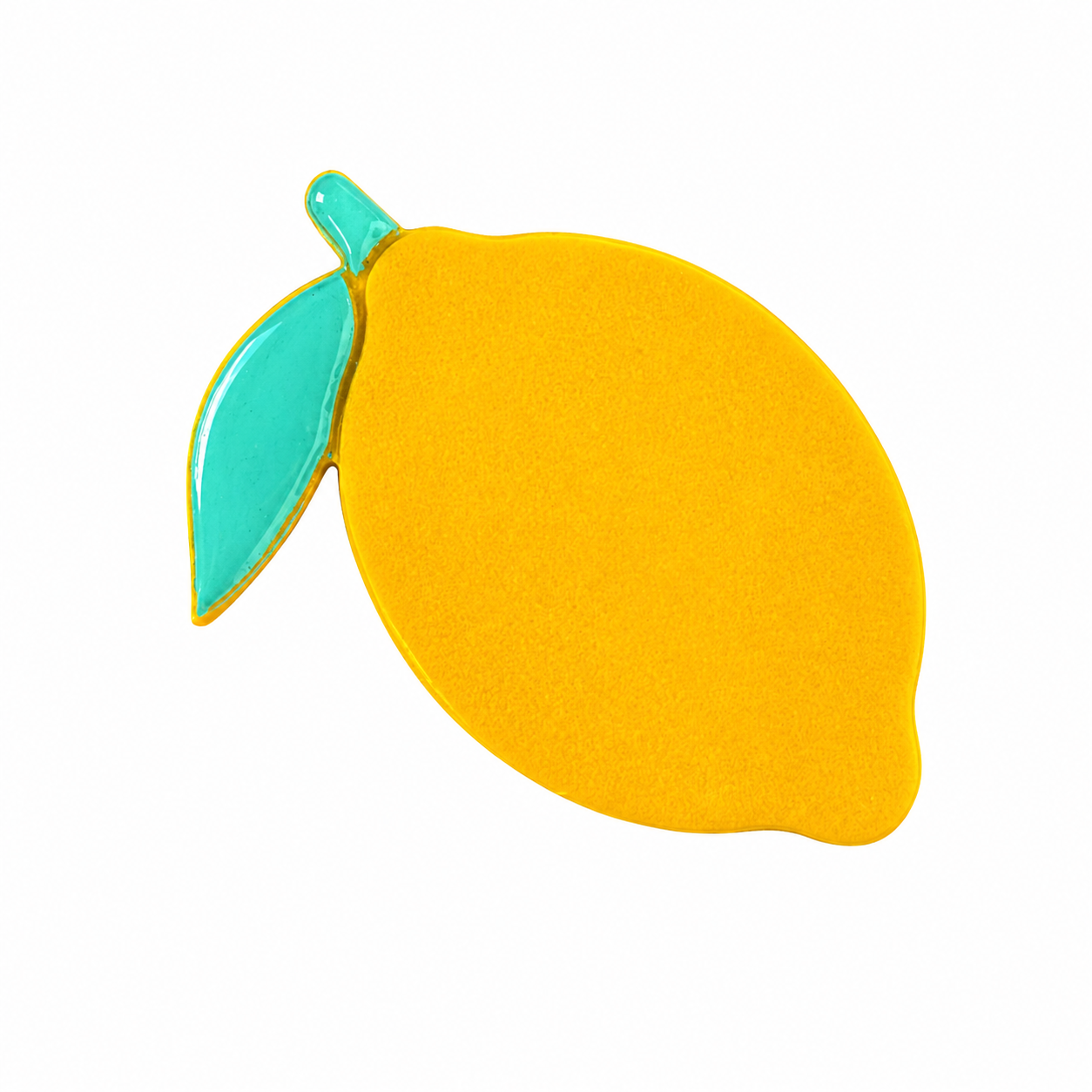Sour Things Pin