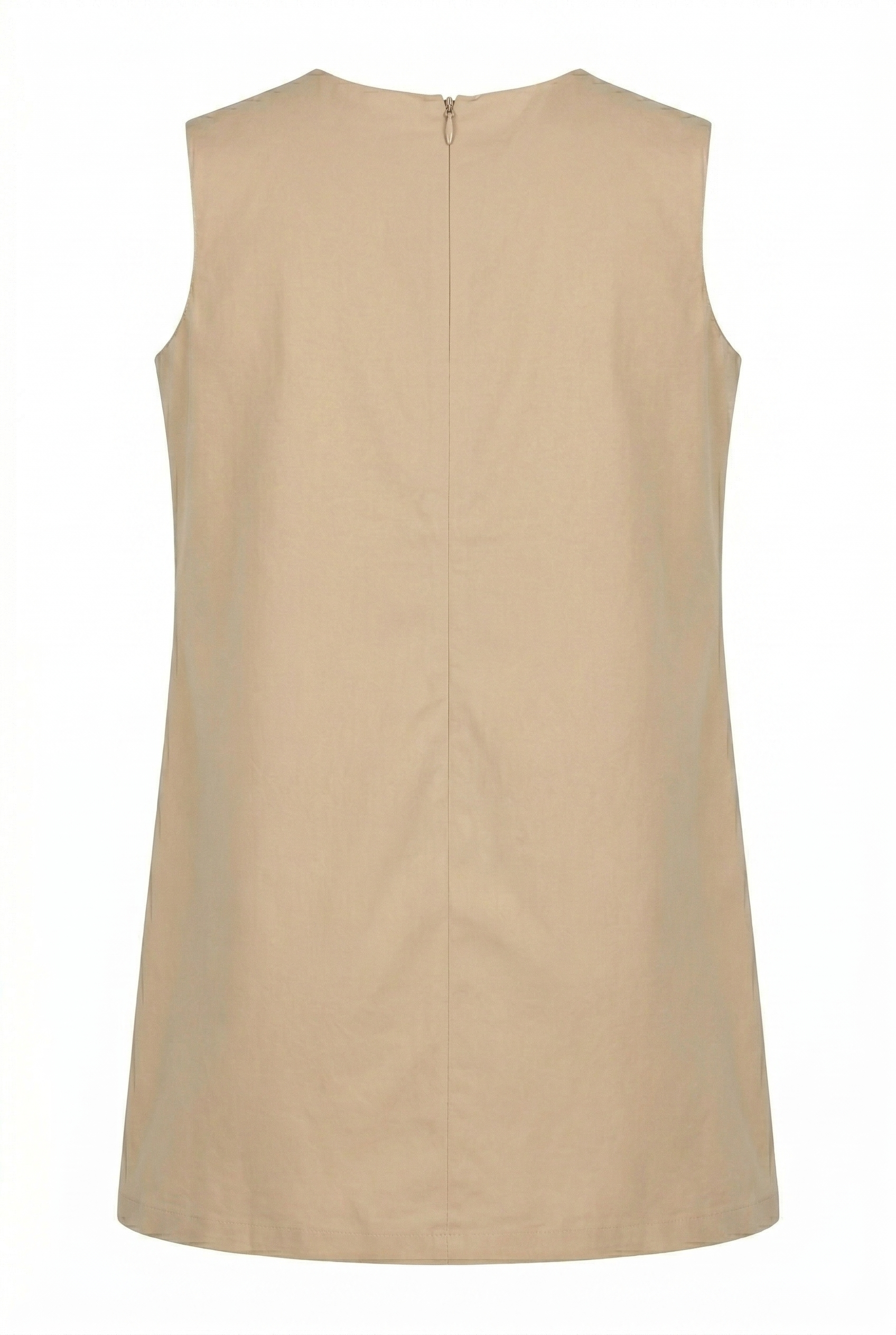 STRANGE WORLD ELBİSE