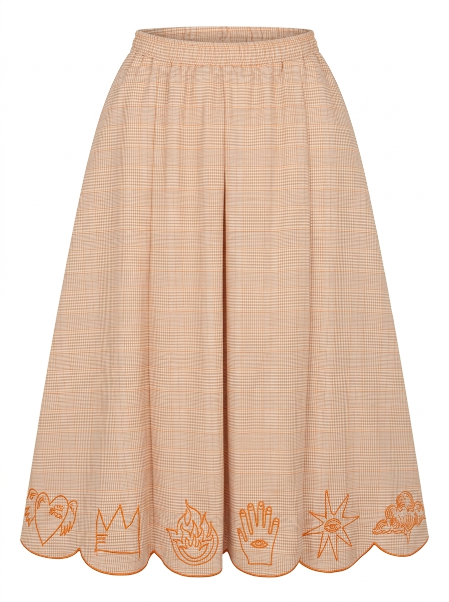 SWEET NOTHING ETEK - EKOSE