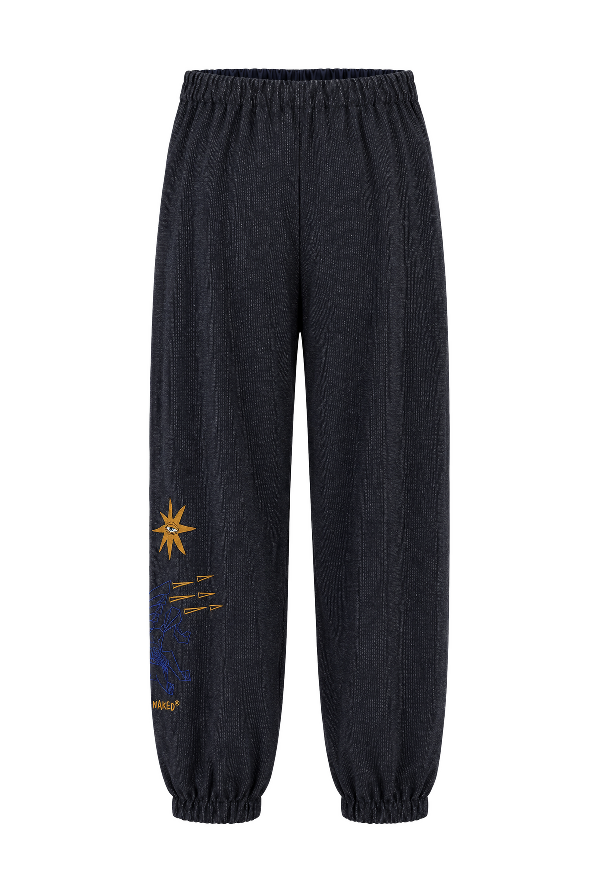DREAM ON JOGGER PANTOLON - arka