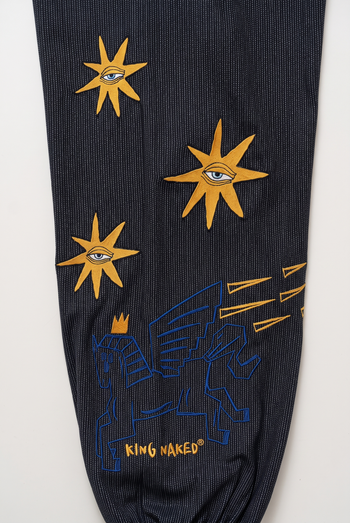 DREAM ON JOGGER PANTOLON - detay