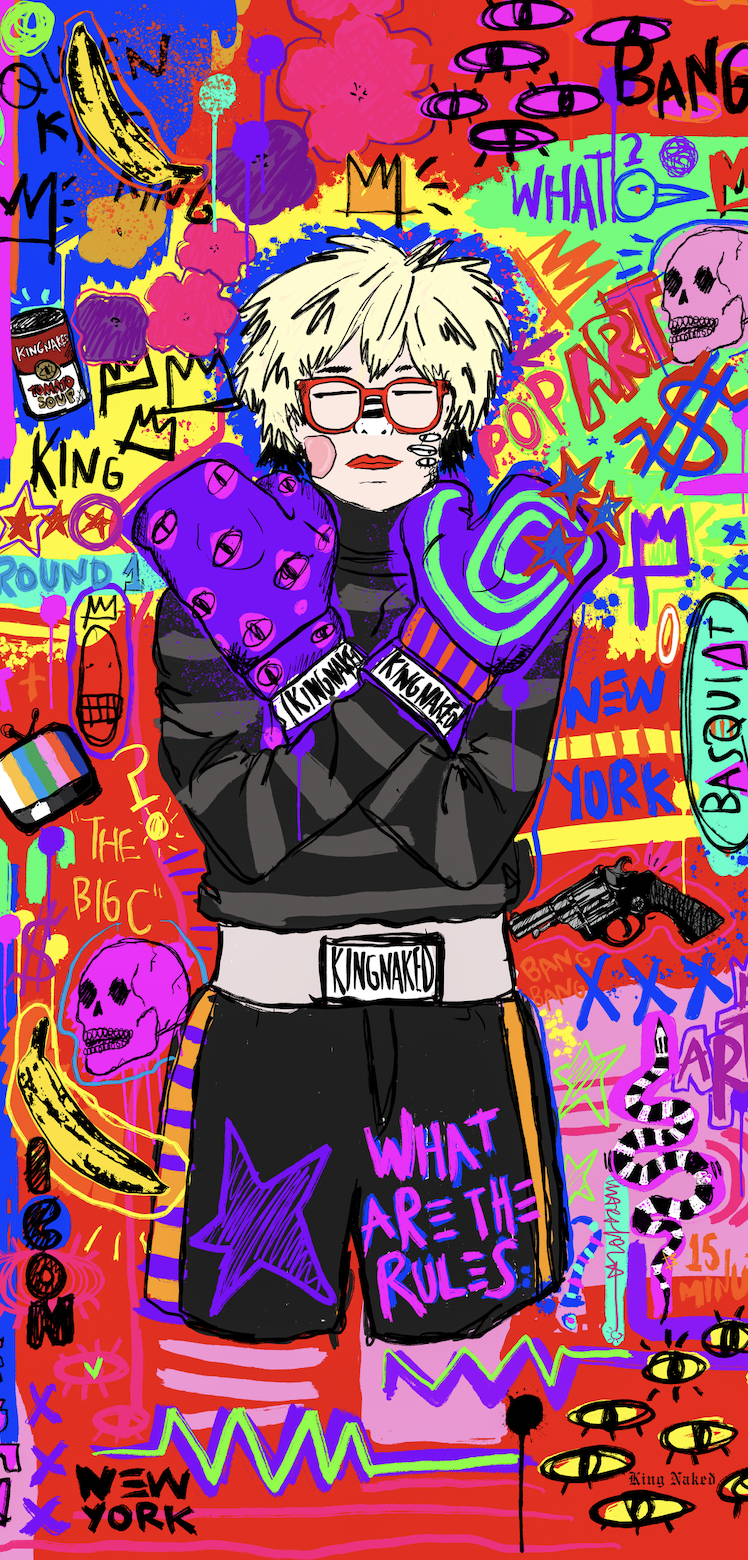 Fifteen Minutes Plaj Havlusu