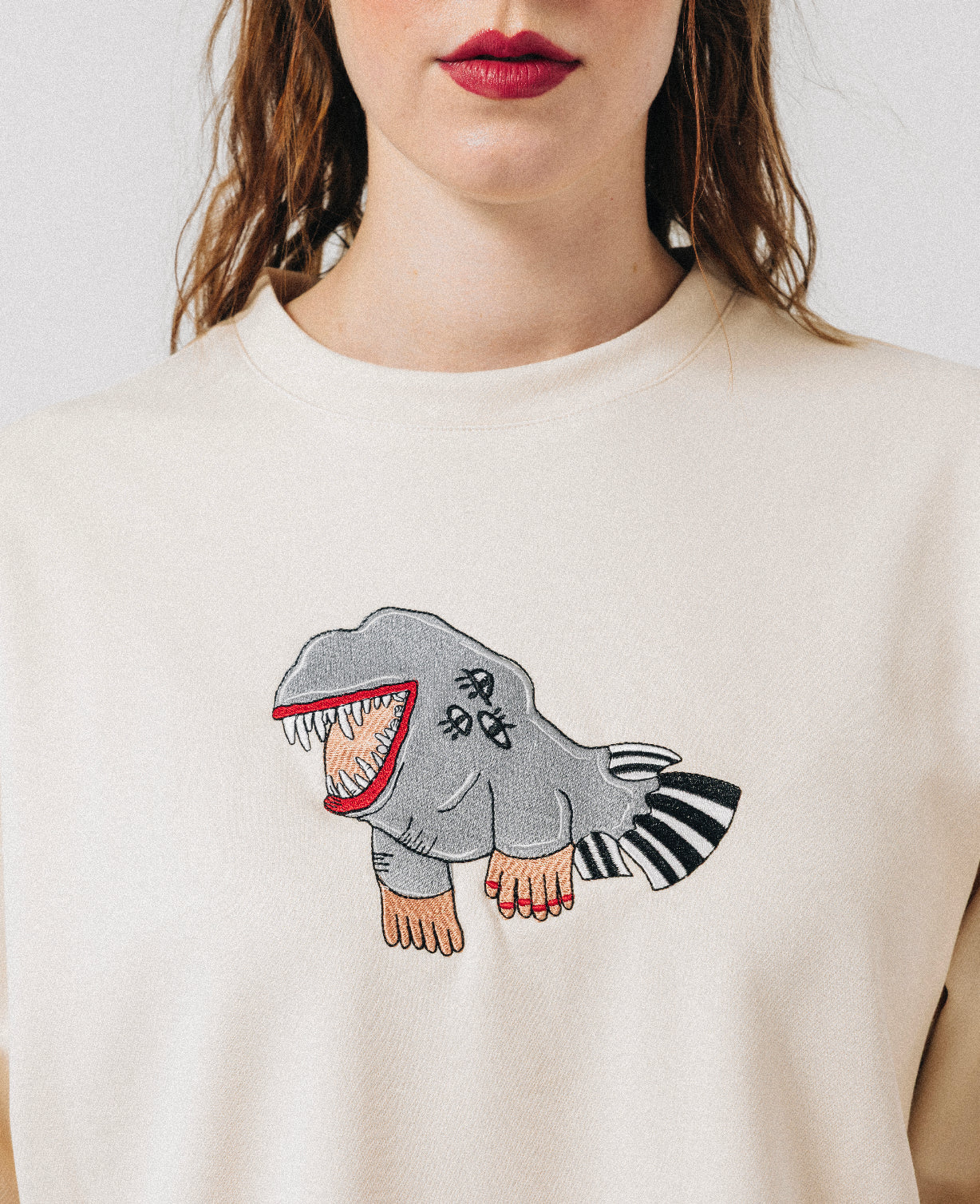 Some Kind of Monster T-shirt