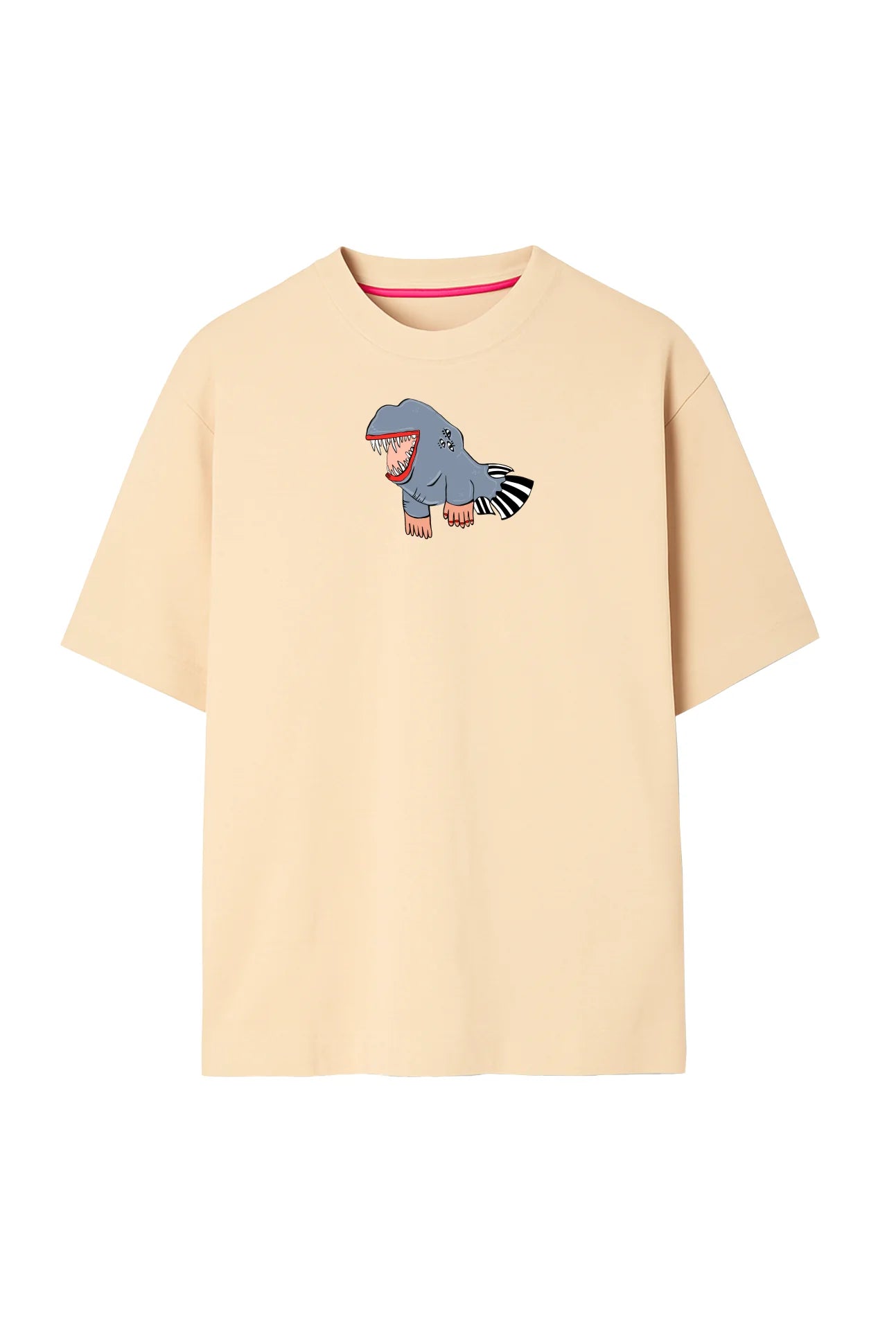 Some Kind of Monster T-shirt