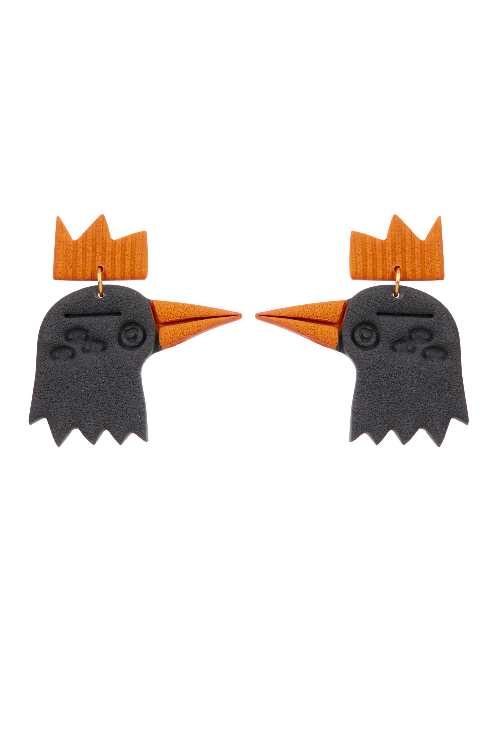 Keep It Together Küpe