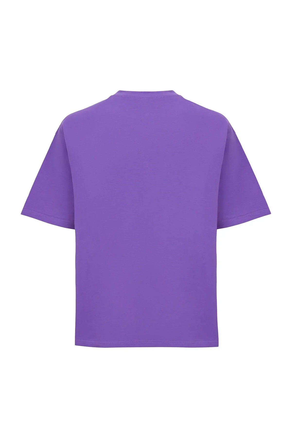 Sinister Kid Unisex T-shirt