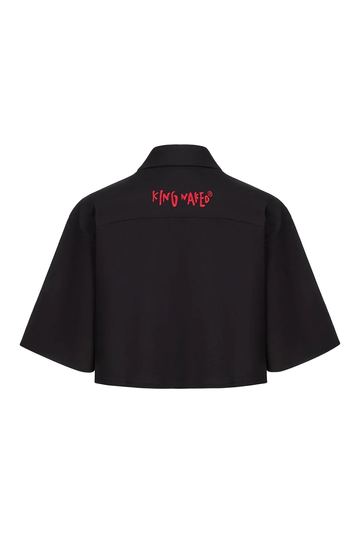 Take The Cake Şort Takım