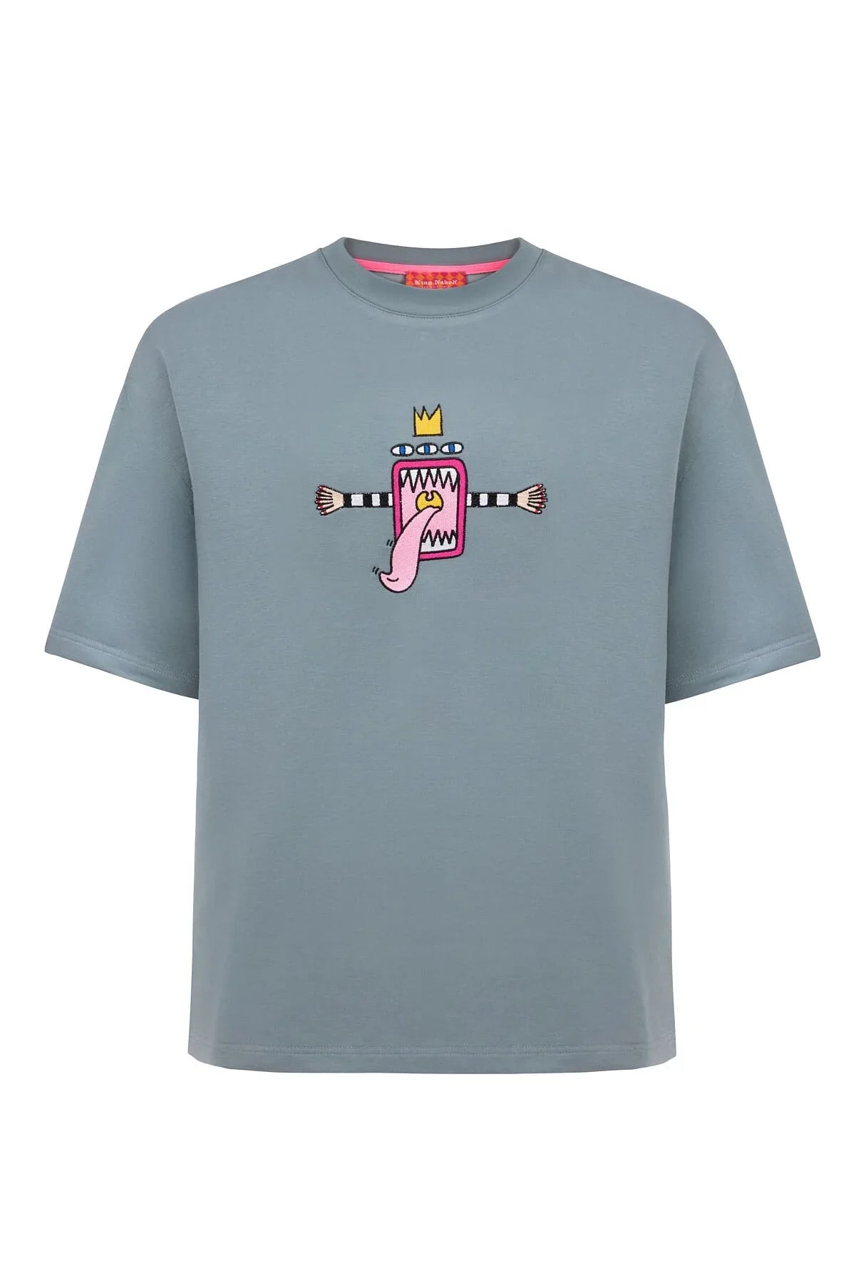Monstero T-shirt